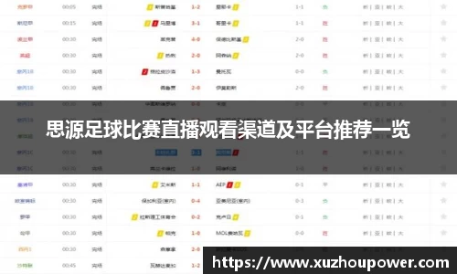 竞技宝官网