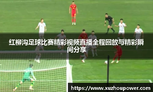 竞技宝官网