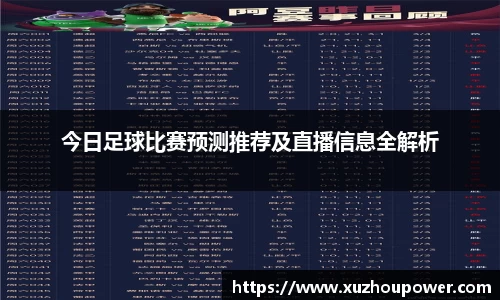 竞技宝下载