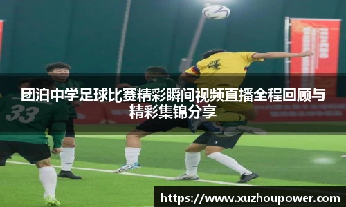 竞技宝下载