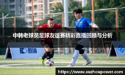 竞技宝JJB