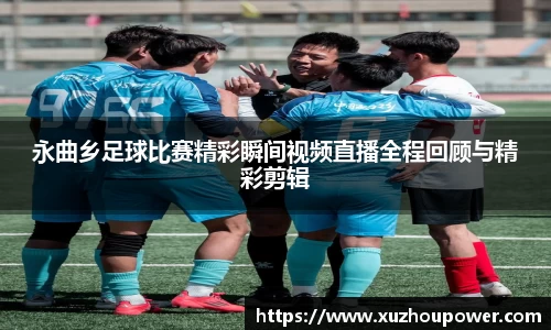 竞技宝官网