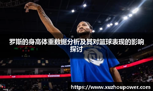 竞技宝官网