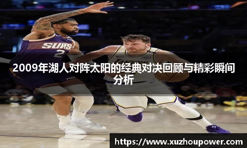 竞技宝官网