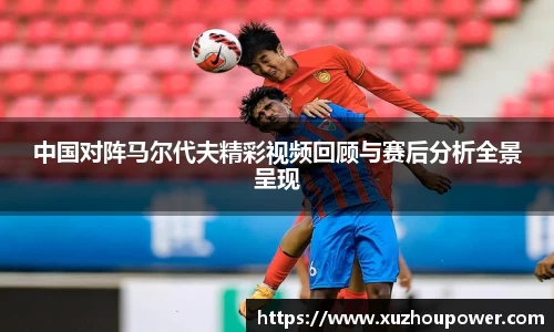 竞技宝下载
