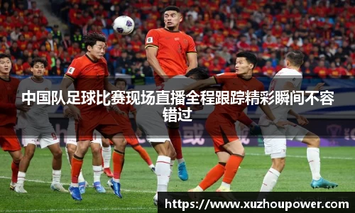 竞技宝JJB